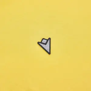 Child's T-shirt Macron Athleisure SCD Keros Tech image-2