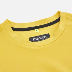 Child's T-shirt Macron Athleisure SCD Keros Tech image-3