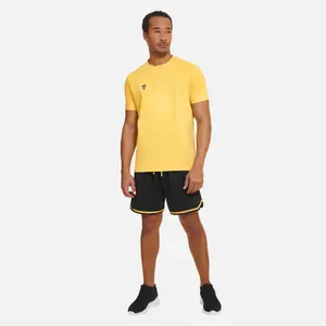 Child's T-shirt Macron Athleisure SCD Keros Tech image-5