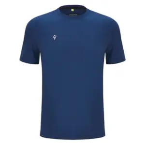 Camiseta Macron Keros Tech image-1