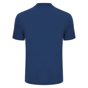 Camiseta Macron Keros Tech image-2