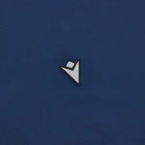 Camiseta Macron Keros Tech image-3