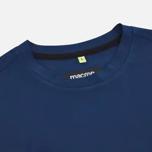 Camiseta Macron Keros Tech image-4