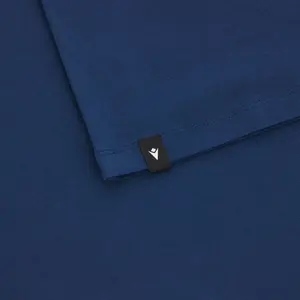 Camiseta Macron Keros Tech image-5