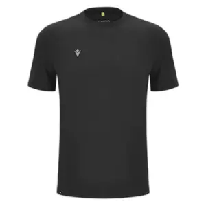 Child's T-shirt Macron Athleisure SCD Keros Tech image-0