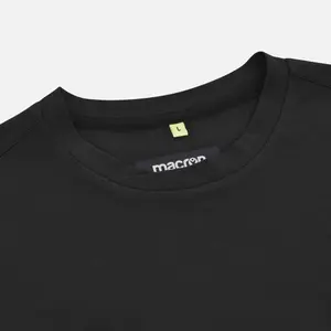 Child's T-shirt Macron Athleisure SCD Keros Tech image-2