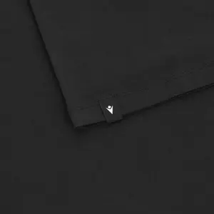 Child's T-shirt Macron Athleisure SCD Keros Tech image-4