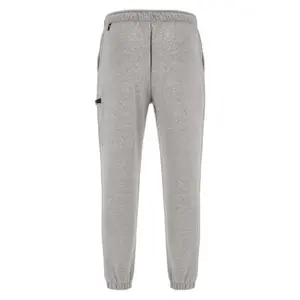 Utrymmes joggbukser med elastisk midje Macron Zakhyntos image-1
