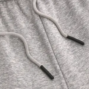 Utrymmes joggbukser med elastisk midje Macron Zakhyntos image-5