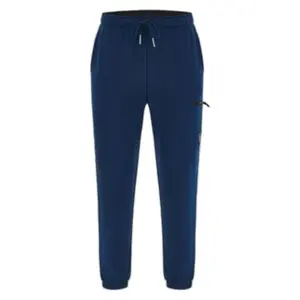 Elasticiseret løse joggebukser Macron Zakhyntos image-0