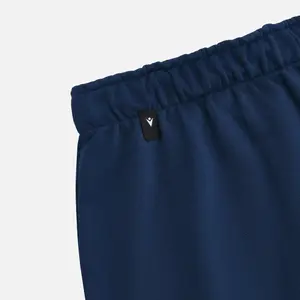 Elasticiseret løse joggebukser Macron Zakhyntos image-4