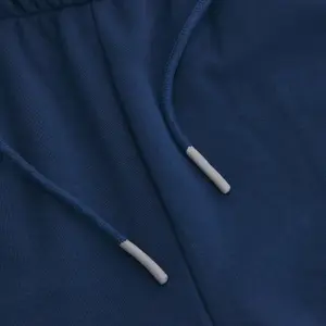 Elasticiseret løse joggebukser Macron Zakhyntos image-5