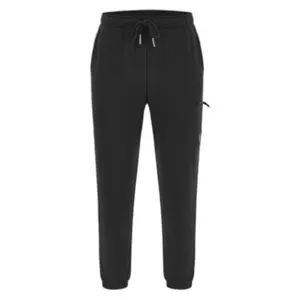 Loose-fitting stretchy joggers Macron Zakhyntos image-0