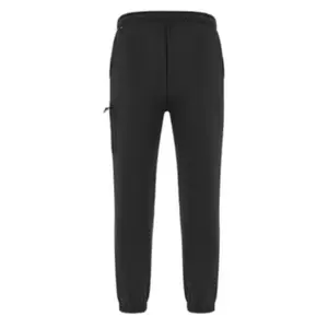 Loose-fitting stretchy joggers Macron Zakhyntos image-1