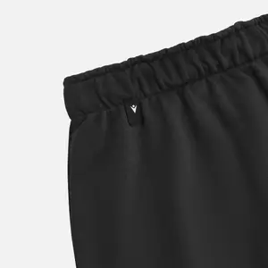 Loose-fitting stretchy joggers Macron Zakhyntos image-4