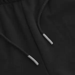 Loose-fitting stretchy joggers Macron Zakhyntos image-5