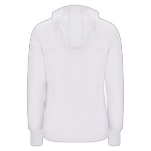 Damescapuchon met volledige rits Macron Fomentera Scuba image-2