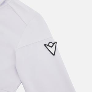 Damescapuchon met volledige rits Macron Fomentera Scuba image-3