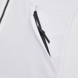 Damescapuchon met volledige rits Macron Fomentera Scuba image-4