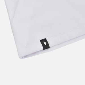 Damescapuchon met volledige rits Macron Fomentera Scuba image-5