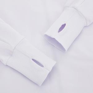 Damescapuchon met volledige rits Macron Fomentera Scuba image-6