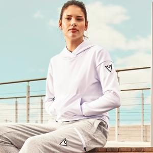 Dames sweatshirt Macron Cabrera image-2