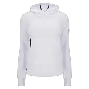 Dames sweatshirt Macron Cabrera image-0