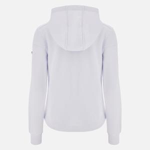 Dames sweatshirt Macron Cabrera image-3