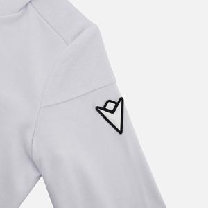 Dames sweatshirt Macron Cabrera image-4