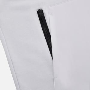 Dames sweatshirt Macron Cabrera image-5