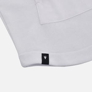 Dames sweatshirt Macron Cabrera image-6