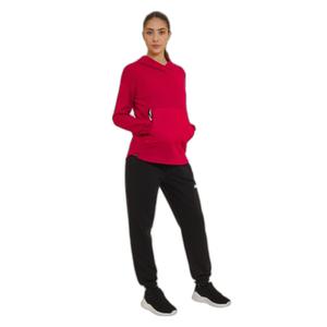 Dames sweatshirt Macron Cabrera image-1