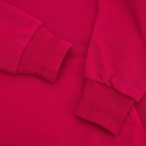 Dames sweatshirt Macron Cabrera image-6