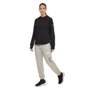 Sweatshirt Damen Macron Cabrera image-1