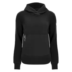 Sweatshirt Damen Macron Cabrera image-0