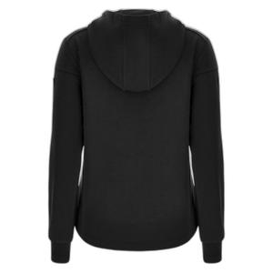 Sweatshirt Damen Macron Cabrera image-2