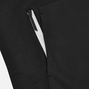 Sweatshirt Damen Macron Cabrera image-4