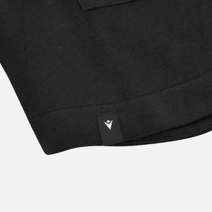 Sweatshirt Damen Macron Cabrera image-5