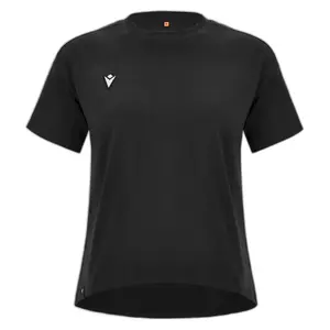 Camiseta de mujer Macron Fuerteventura Over image-1