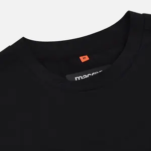 Camiseta de mujer Macron Fuerteventura Over image-4