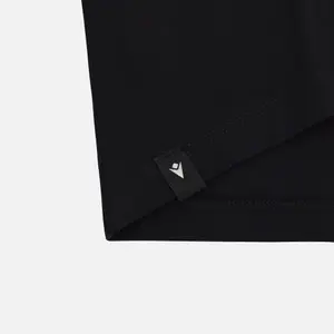 Camiseta de mujer Macron Fuerteventura Over image-5