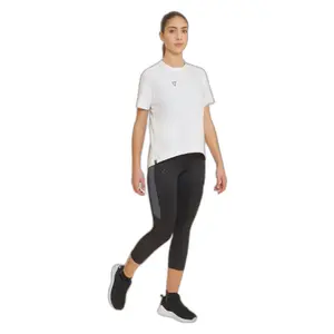 Camiseta de mujer Macron Fuerteventura Over image-0