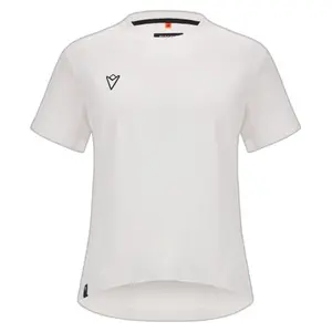 Camiseta de mujer Macron Fuerteventura Over image-1