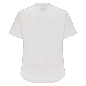 Camiseta de mujer Macron Fuerteventura Over image-2