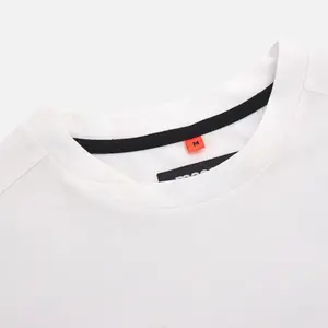 Camiseta de mujer Macron Fuerteventura Over image-4