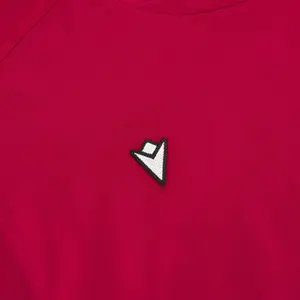 Camiseta de mujer Macron Fuerteventura Over image-5