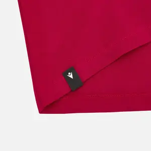 Camiseta de mujer Macron Fuerteventura Over image-6