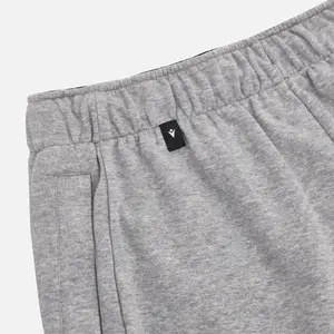 Women's Stretch Jogging Trousers Macron Espardell image-5