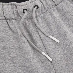 Women's Stretch Jogging Trousers Macron Espardell image-6