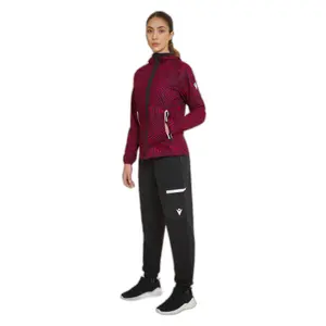 Pantalon de jogging extensible femme Macron Espardell image-1